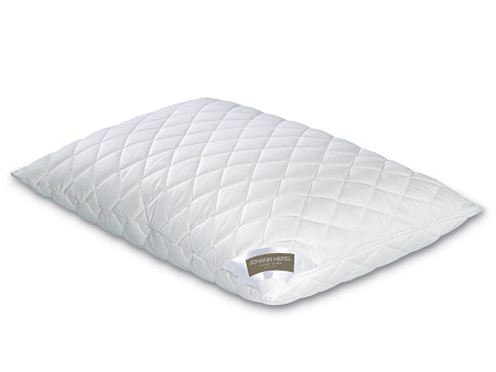 Подушка Hefel Softbausch 95