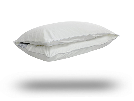 Подушка Reflex MEDILUX Neck Support Polster Multi SM