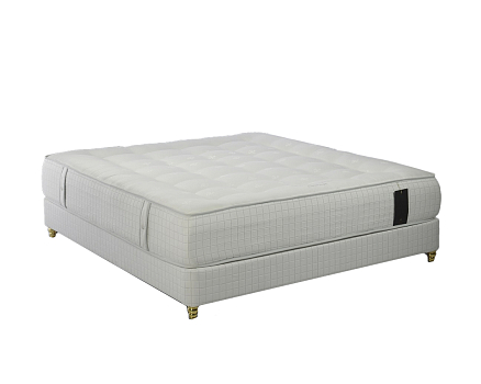 Основание Trois Couronnes H20