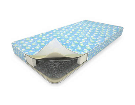 Аскона Flex Jump