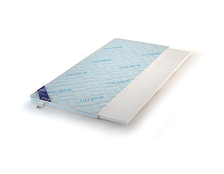 Топпер Flex Dream Delicato