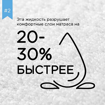 Чехол Reflex APC