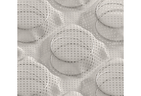 Stearns&Foster Reserve Lux Estate Plush