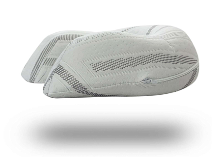 Подушка Reflex Fly