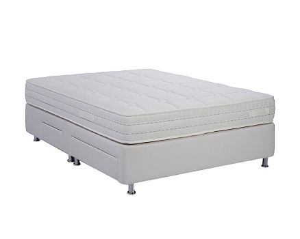 Основание с ящиками (4 ящика)