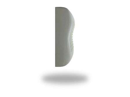 Подушка Alfabed Balance H11/12