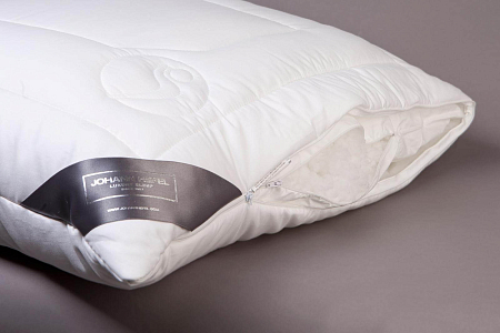 Подушка Hefel Klimacontrol Comfort 