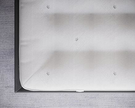 Trois Couronnes Le Roy