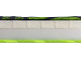Topper Reflex Anode