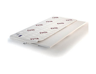 Топпер Evita Sofa