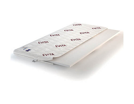 Топпер Evita Sofa