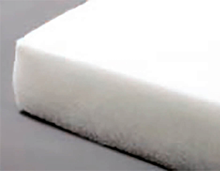 Наматрасник Flex Dream Razionale