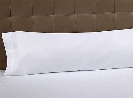 Подушка Multi-Body