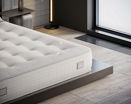 Trois Couronnes Etoile