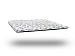 Topper Hotel 5 Stars Pillow Top Allure