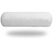 Подушка Alfabed Memory Roll