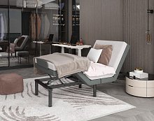 Основание Smart Bed SB-301