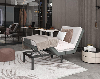 Основание Smart Bed SB-301