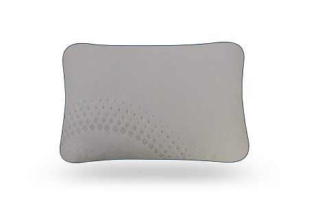 Подушка Reflex Carbon