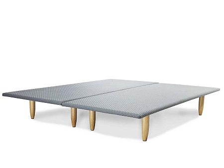 Основание Alfabed Pienale Armonico