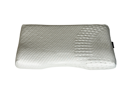 Подушка Reflex Ortho Fix