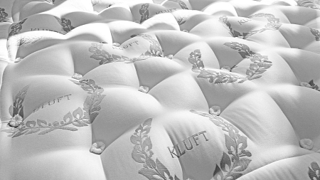KLUFT Beyond Luxury Collection PALAIS Vie De Luxe