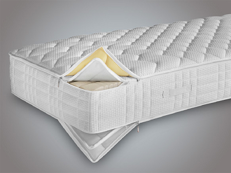 PhilRouge Stream 22 Relax Luxury Duo Dura