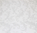 Duvet Cover Lux Jacquard Cotton French Classics F1
