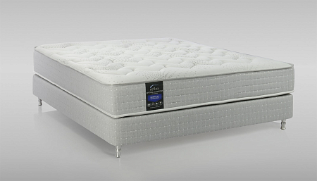 Reflex Optimal Comfort H3