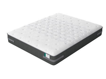 Sealy Posture Plus Extra Firm