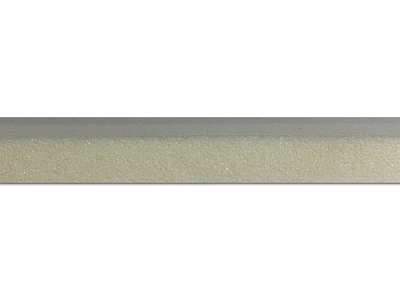 Topper Reflex Neutron