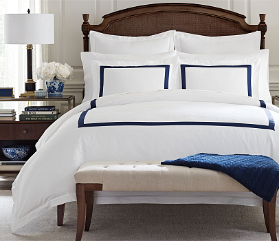 КПБ Design 7 Continental 