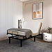 Основание Smart Bed SB-300