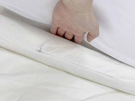 Подушка Reflex MEDILUX Neck Support Polster Multi SM