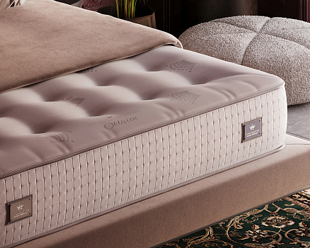 Trois Couronnes Oblivion