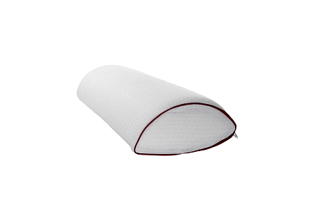 Подушка-валик Roll Visco