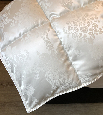 Одеяло Trois Couronnes Saint Eiderdown