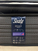 Sealy Premier Medium Black Edition