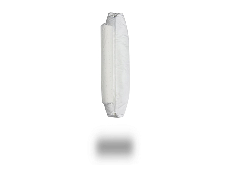 Подушка Reflex MEDILUX Neck Support Polster LF