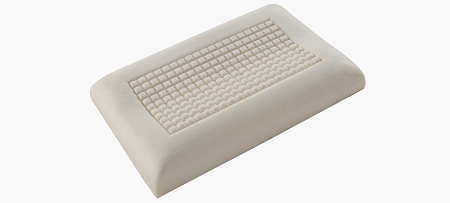 Подушка Alfabed Balance H11/12