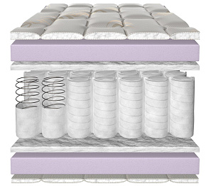 Dreamline Classic +30