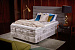 KLUFT Signature Collection Chelsea