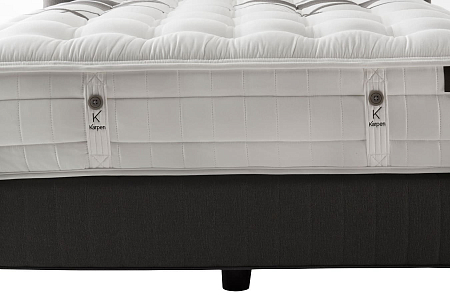 Aireloom Rexford Luxury Firm