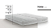 Dorelan Myform Nube