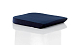 Подушка Tempur на сиденье Seat Cushion