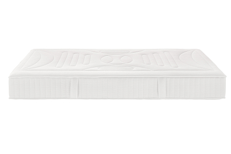 Brinkhaus Como TTFK H2