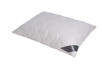 Подушка Hefel Edition 101