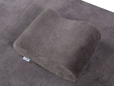 Набор Tempur для путешествий Travel Set