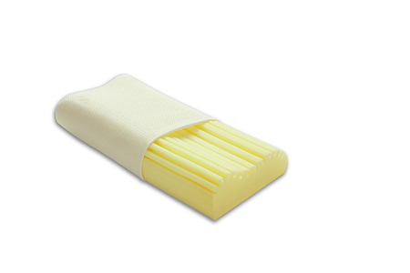 Подушка Hefel Mono