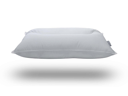 Подушка Alfabed Roller Soft